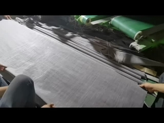 عملية إنتاج قشرة الخشب المهندسة -2