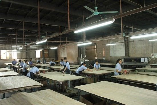 زيت الخشب المهندسية 0.18-0.55ملم PCE-X619 آلة موسيقية