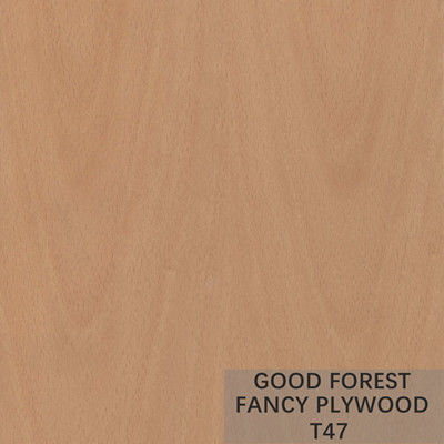 Makore يتوهم الخشب الرقائقي المجلس القشرة Sapele Mahogany Plywood حسب الطلب