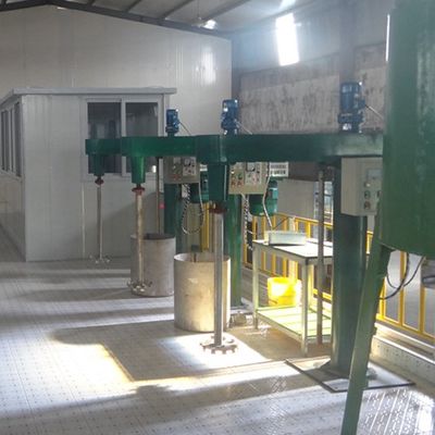 تقنيات قطع شرائح المشمش الأبيض هندسيا القشرة الخشبية H86C لتغطية الجدران