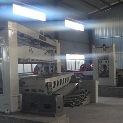 RC-X4033 المهندسية الخشب الفنير روبيك مكعب شبكة نسيج طبيعي الحجم 2500 * 640mm للأبواب الداخلية