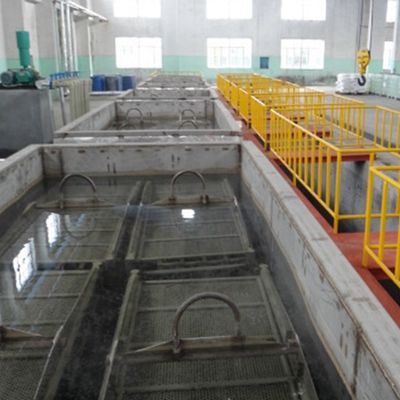 تصميم جديد من قشرة خشب ريكون ونج WSW-L6761N قابلة للتخصيص بسماكة 0.15-0.55 مم لوجه الباب الداخلي