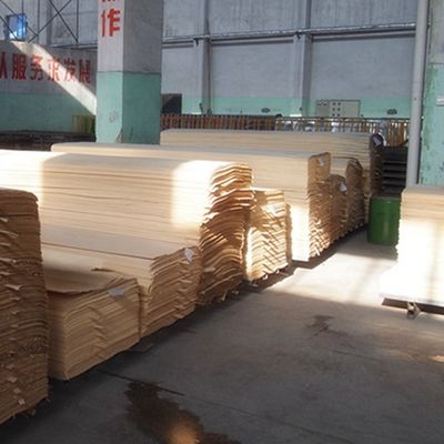 معاد تشكيل قشرة خشب الجوز الأسود H671s تقنيات قطع شرائح الحبوب العمودية سعر جيد من مصنع الصين للباب