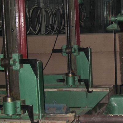 القشرة الخشبية الاصطناعية ربع قطع من بيرة فضية طولها 3200mm لفتح الباب والخزانة SOAK-6348Q/63Q/6350/6356Q/6359Q