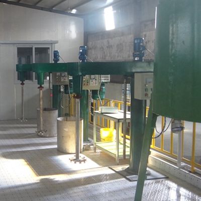 طلاء الخشب الهندسي الراقي النوت الأوروبي E.WT-X8608N ربع قطع مستقيم 2250mm الطول للأدوات الموسيقية