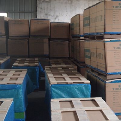 صناعة الفضة الكمثرى الفنير ورقة ربع قطع سعر جيد لللوحات الفاخرة 2500-3200mm