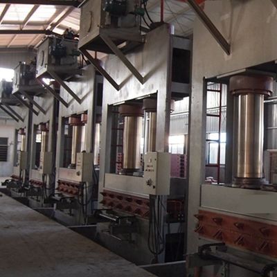 طلاء الخشب الهندسي الراقي النوت الأوروبي E.WT-X8608N ربع قطع مستقيم 2250mm الطول للأدوات الموسيقية