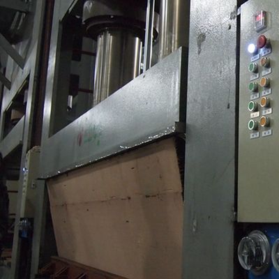 طلاء الخشب الهندسي الرفيع الجودة الأوروبية الجوز المصورة WTF-X8533 أوراق التزيين عالية الجودة الصين تصنع