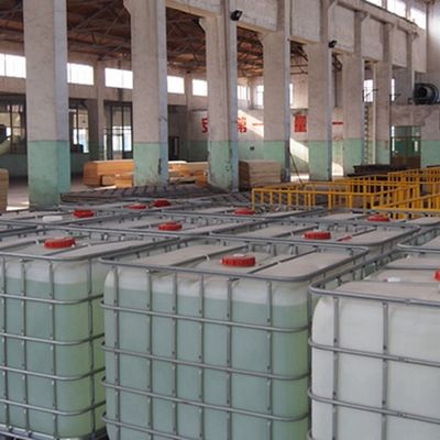 طلاء الخشب الهندسي الرفيع المستوى الخوخ الأوروبي E.WT-X7288N تقنيات قطع الشرائح مباشرة للوجه الباب الصين المصنع