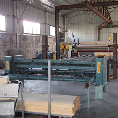 التشطيب الخشبي الهندسي من طائر فضي SBB-X0033 سمك 0.15-0.6mm للشحن واليخت