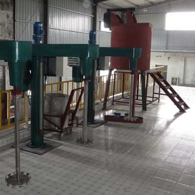 التدخين صبيل بومميلي الهندسة البلوط الفنير سمك 0.18-0.6mm للوحة الحائط