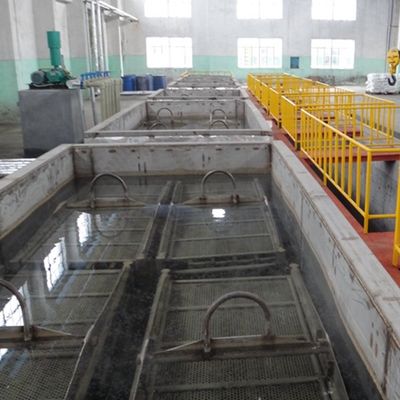 حبة الرخام من نوع MB-X0243 ذات سمك 0.15-1.0mm للزخرفة