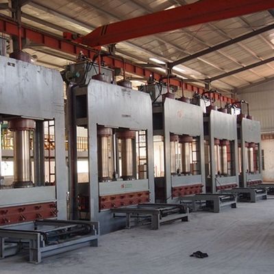 الصين المصنعة هندسيا ليدار القشرة الخشبية شريحة قطع التقنيات الحبوب المستقيمة X757 اللون البني لتغطية الجدار الصين الصانع