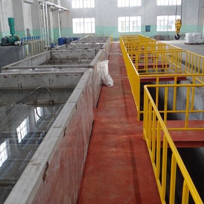 قشرة هندسية ثلاثية الأبعاد - صديقة للبيئة، منخفضة الفورمالديهايد 2500*640 مم للديكور الداخلي 3DZM-L3.0