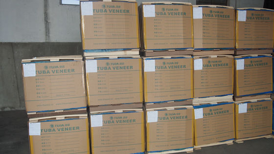 تصميم جديد من الخشب الخشبية المعاد تكوينها الهندسة الزخرفية الخشبية التجميلية TSP-L0231N/l7231N لسيارات الداخلية 0.5mm سمك