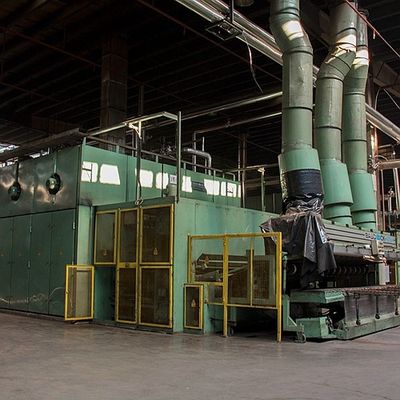 الخشب الصلب أوراق القيقب الأمريكي الدرجة A للقطعة الربع حبة التاج اللون الطبيعي للباب وجه 3200mm فوق