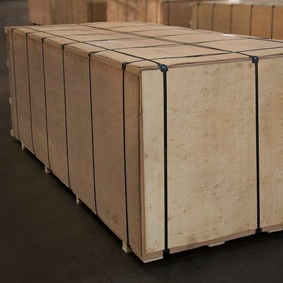 يتوهم MDF Natural Bubinga مستقيم Grain Cabinet Base Panel 2 3.6 5 9 12 18 22 25 30mm
