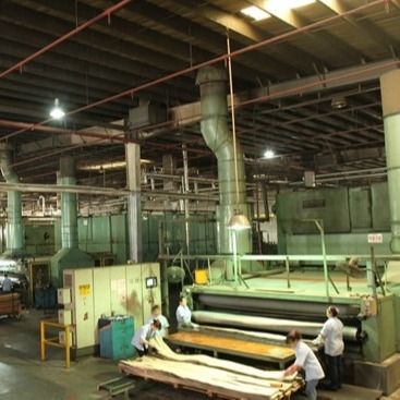 الخشب المهندسية القشرة شرائح قطع وينج ربع الحبوب سعر جيد للزخرفة الفندقية 3200ملم