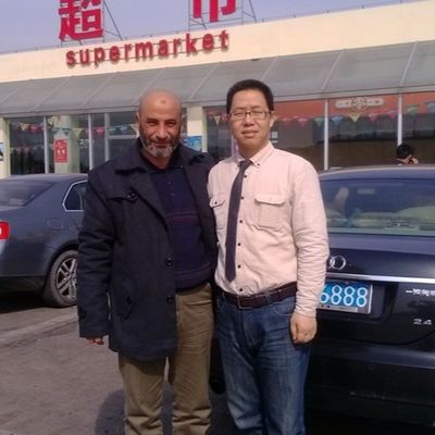 قشرة تيكوود ثلاثية الأبعاد عالية الجودة 3DZM-L6.0 | مقاومة للحريق B1 ومعتمدة من FSC، متوفرة بمقاسات مخصصة