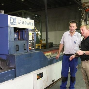 عالية الجودة الهندسة الخشب الفنير الجوز WT-X003 مستقيم 2500 * 640mm لمواجهة الباب الصين مصنع OEM