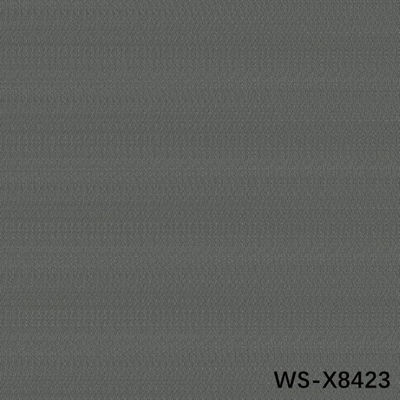 إيف فنير ثلج الشتاء Ws-X8423 نسيج غير منتظم درجة حماية البيئة E1