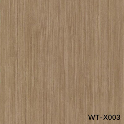 عالية الجودة الهندسة الخشب الفنير الجوز WT-X003 مستقيم 2500 * 640mm لمواجهة الباب الصين مصنع OEM