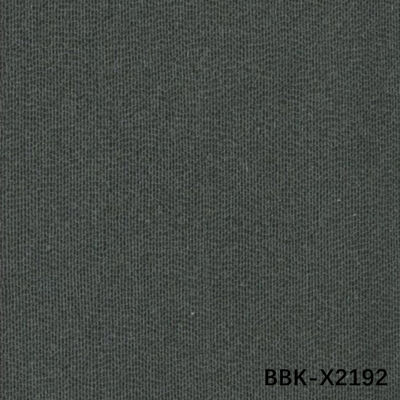 القشرة السوداء الخشبية الهندسية القشرة الشبكة نسيج الباب الخشبية الحديثة التصميم 0.18-1.8mm