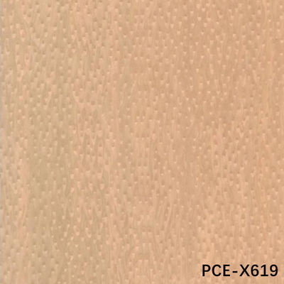 زيت الخشب المهندسية 0.18-0.55ملم PCE-X619 آلة موسيقية