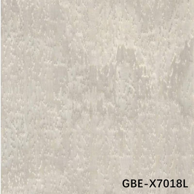 خدمة مخصصة قشرة خشب هندسي مقاس ممدد 3100 مم GBE-X7018L