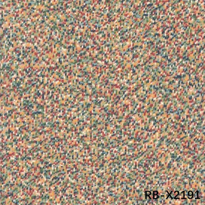 الجودة العالية المخصصة من قبل الإنسان الخشب الفنير متعددة الألوان مخصصة 0.45-0.5mm ليس PVC