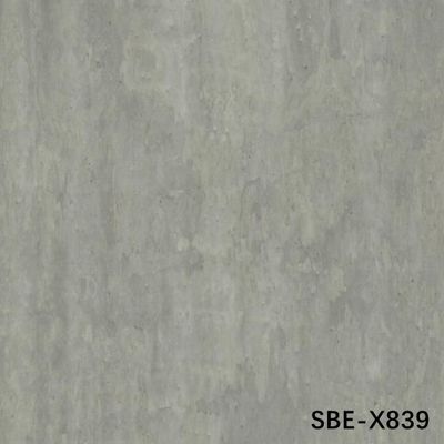 القشرة الخشبية المجمعة من عين الطائر 2500 * 640mm الحجم القياسي المخصص للأدوات الموسيقية X7018 / X7018L / X039/ X839