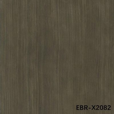 القشرة الخشبية المعاد تشكيلها 2500 * 640mm قطع قطع من خشب البرل للأبواب الداخلية يمكن نسخ العميل عينة X2043/X2082/X2833/X8008/X3388