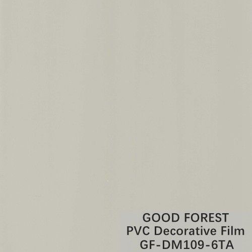 لؤلؤة نفطة PVC فيلم ديكور الحبوب لمواد البناء