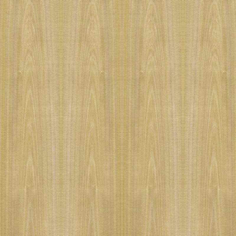 واجه التاج خشب الحور / توليب قشرة خشب اللوح الهوى 9 12 15 18 25 30mm 2440x1220mm