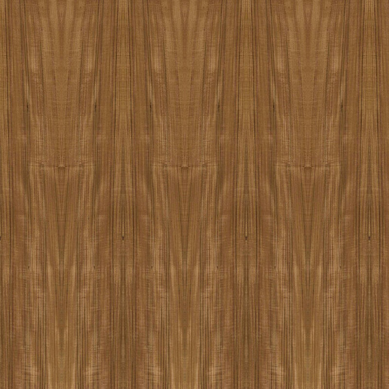 يتوهم الخشب الرقائقي الطبيعي خشب الساج القشرة التباين ربع الحبوب الطلاء مجانا للديكور داخلي المجلس
