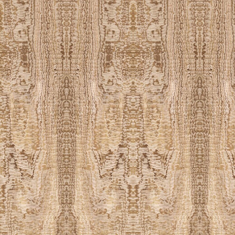 فندق الديكور الخشب الرقائقي يتوهم تامو الرماد القشرة ولي قطع الحبوب الطلاء مجانا 2745x1220mm