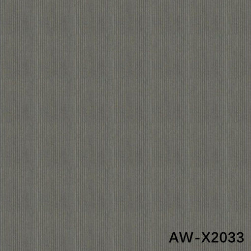 إيف فينير سهم X2033 تقنيات قطع الشريحة حبة مستقيمة لون رمادي للديكور الداخلي