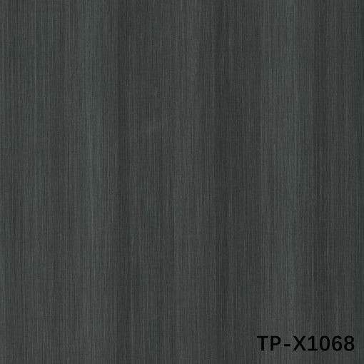 إيف فنير شفافة tp-x1068 فنير خط رقيق 2500 * 640mm للوحة الحائط