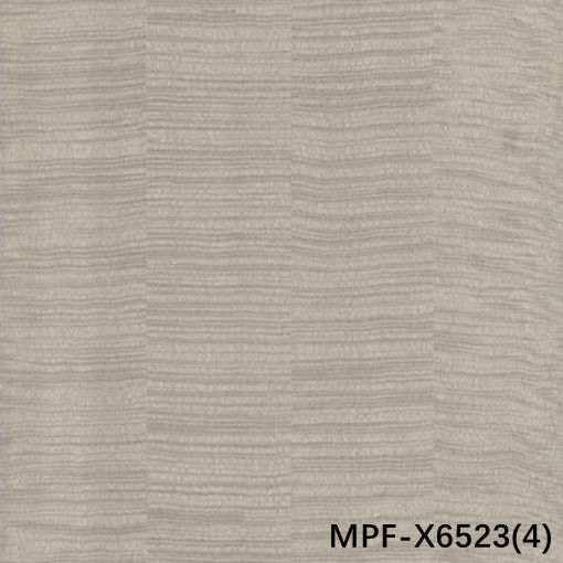 MPF-X6523(4) الخشب المهندسية القشرة القيقب صورت 4 قطع تعويذة في قطعة واحدة حجم مطول للباب