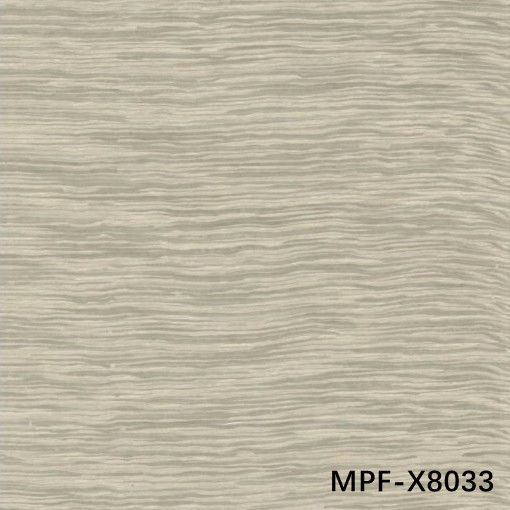 MPF-X8033 الطراز المخصص عالية الجودة الخشب المهندسية القيقب القيقب القياسية سمك الحبوب يمكن تخصيص الخدمة
