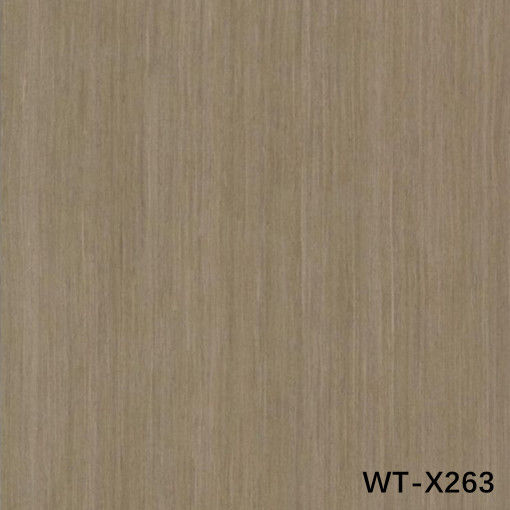عالية الجودة الهندسة الخشب الفنير الجوز WT-X263 مستقيم 0.15-0.55mm سمك الحجم القياسي لوجه مجلس الوزراء