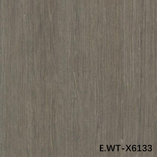 طلاء الخشب الهندسي الراقي الخوخ الأوروبي E.WT-X6133 ربع مستقيم للأدوات الموسيقية OEM مصنع الصين