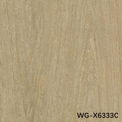 أزهار عالية الجودة من الخشب المهندسية Wenge WG-X6333C زهرتين في الاتجاه المعاكس بني 0.15-0.6mm لتزيين الأثاث