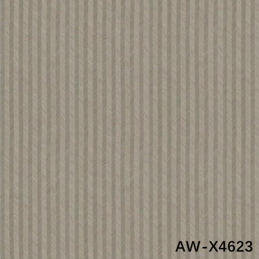 أسلحة عالية الجودة من الخشب المعدل للشاشة السهم AW-X4623 الدرجة الغريبة 2850-3100mm لقطع كاملة الباب العالي وجه الصين تصنع
