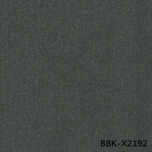 القشرة السوداء الخشبية الهندسية القشرة الشبكة نسيج الباب الخشبية الحديثة التصميم 0.18-1.8mm
