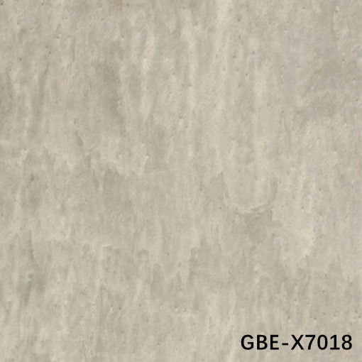 الشعبية اللون الهندسة الخشبية المهنية الصادرة الجودة 0.45mm