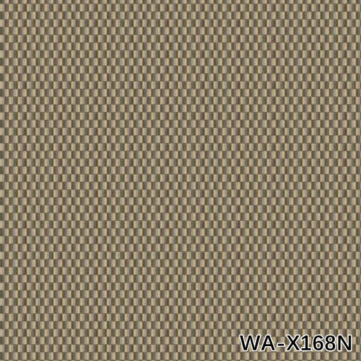 الجودة العالية 0.3mm-1.0mm المهندسة الخشبية المزينة للباب وجه الخشب الفن WA-X068N