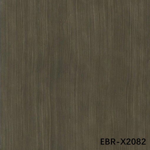 ريكون وود فنير جذر ابوني EBR-X2082 طولي الحجم 2800-3100mm لجلد الباب الخشبي