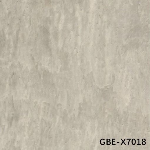 القشرة الخشبية المجمعة من عين الطائر 2500 * 640mm الحجم القياسي المخصص للأدوات الموسيقية X7018 / X7018L / X039/ X839