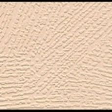 ODM PP فيلم زخرفي Diatom Grain لون نقي نوع سلسلة حسب الطلب